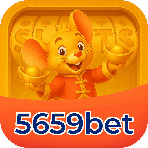 5659bet.com - Melhor plataforma de apostas online no Brasil - 5659bet